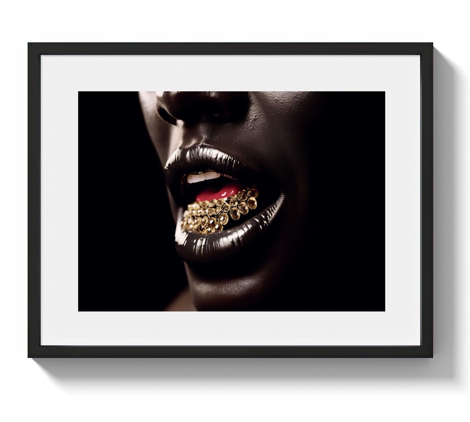 SAVAGE SPARK - DOTCOM ART