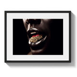 SAVAGE SPARK - DOTCOM ART