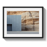 EON - DOTCOM ART