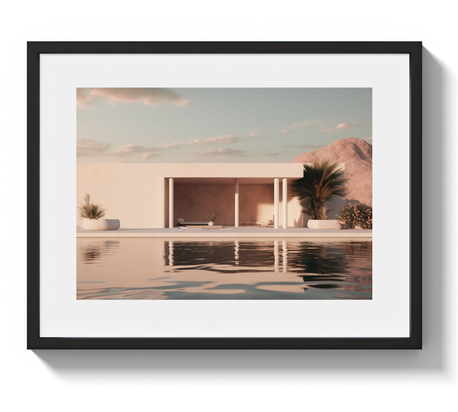 LAPS - DOTCOM ART