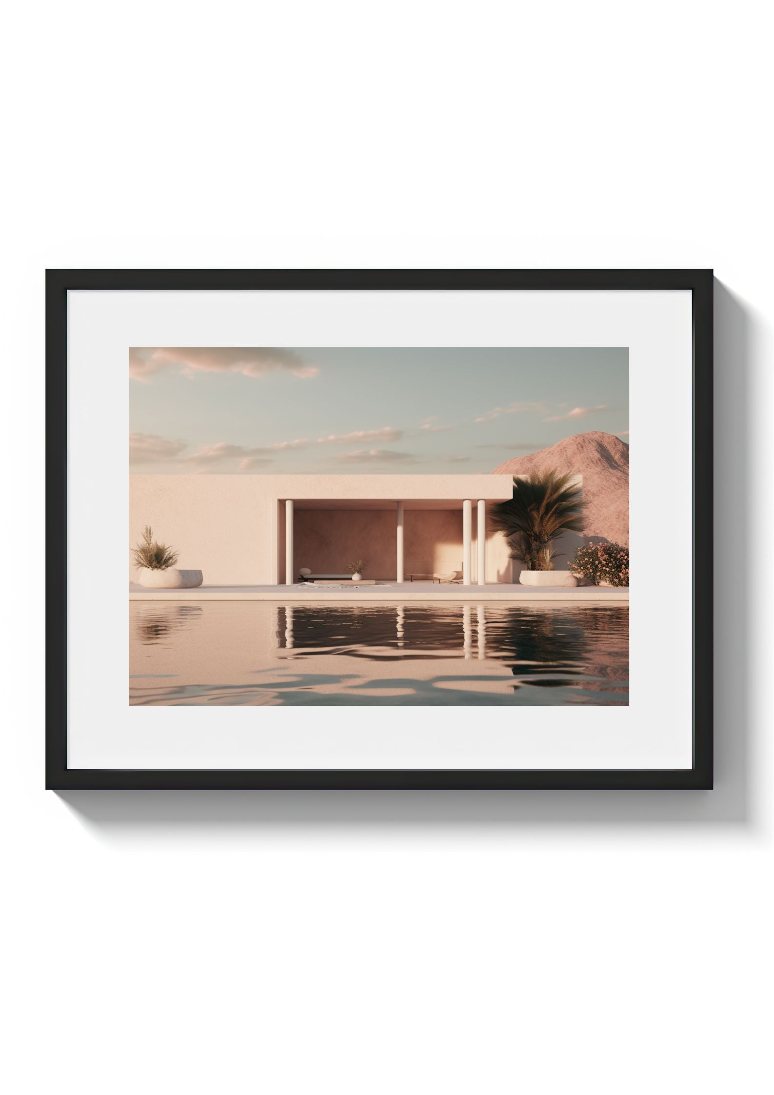 LAPS - DOTCOM ART