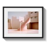 BALLER *4 - DOTCOM ART