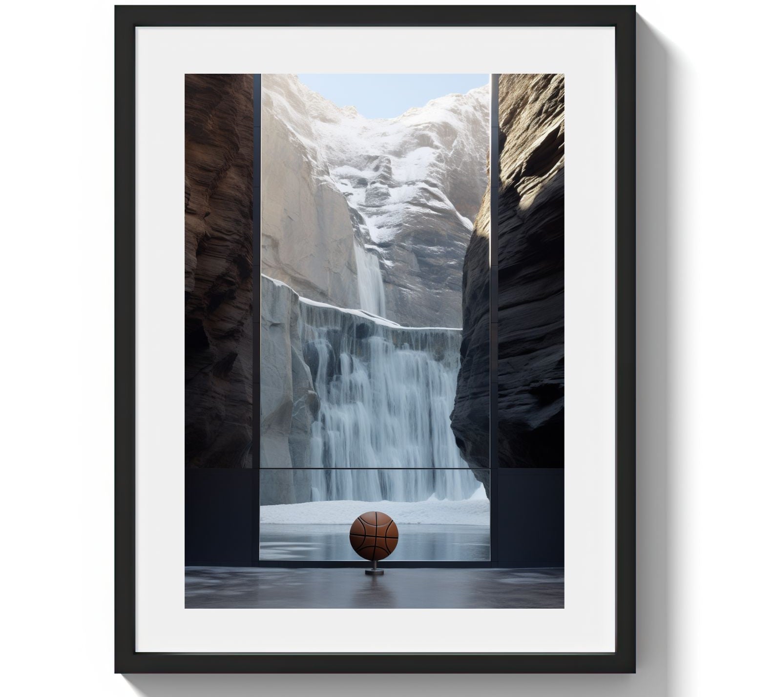 JUDGEMENT DAY - DOTCOM ART