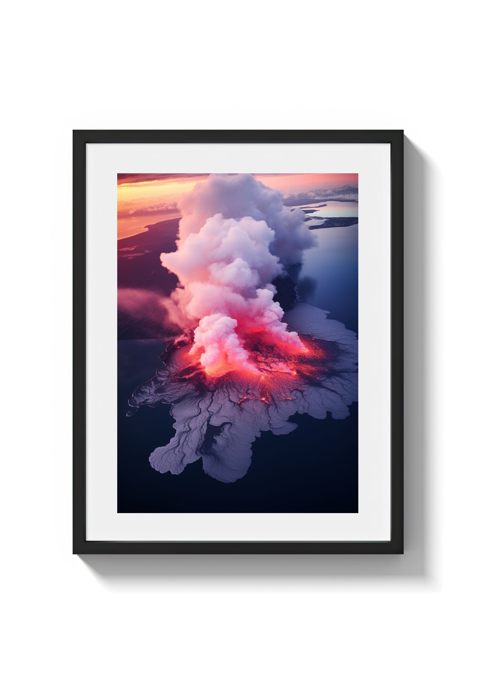 CONQUER - DOTCOM ART