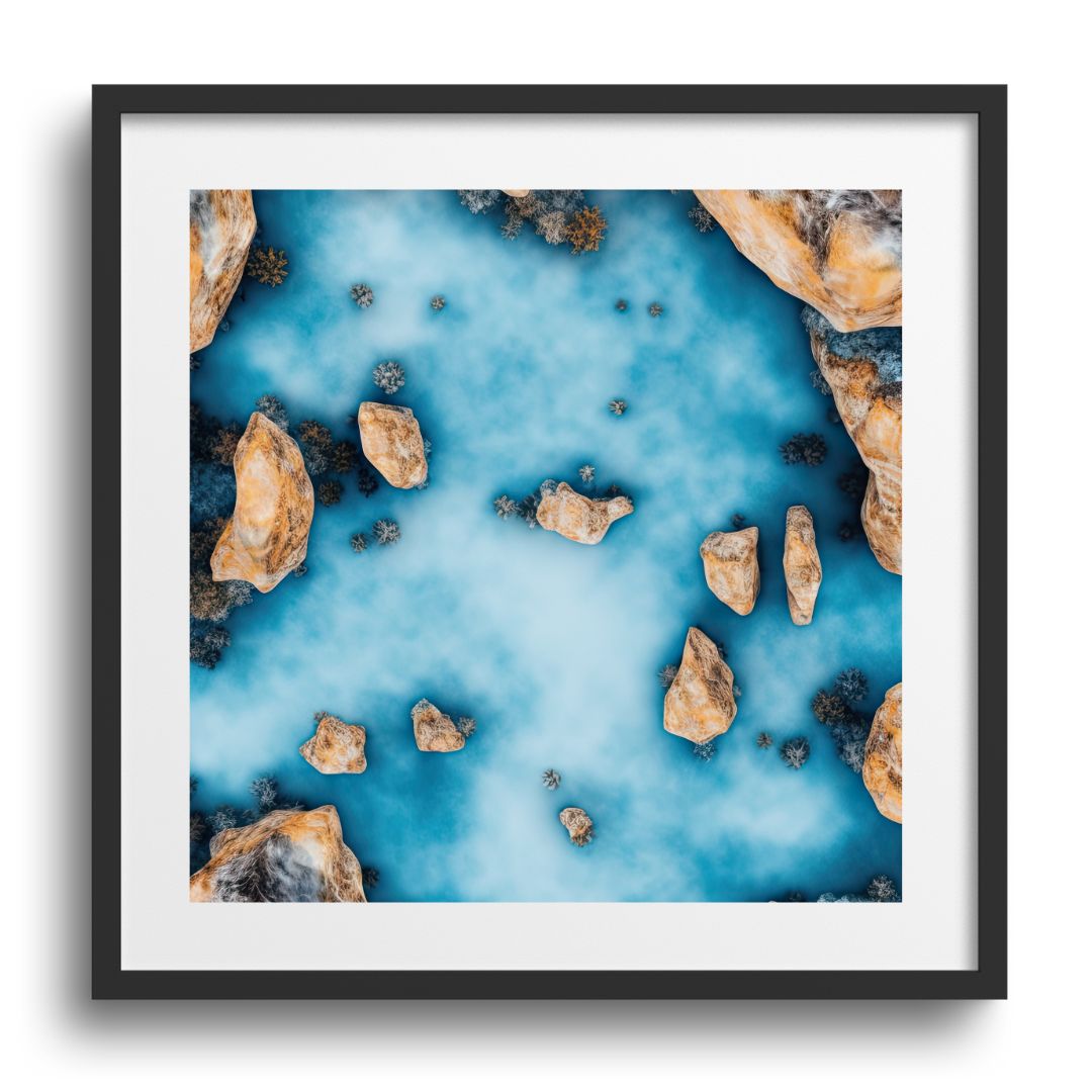 KIMBERLYS *1 - DOTCOM ART