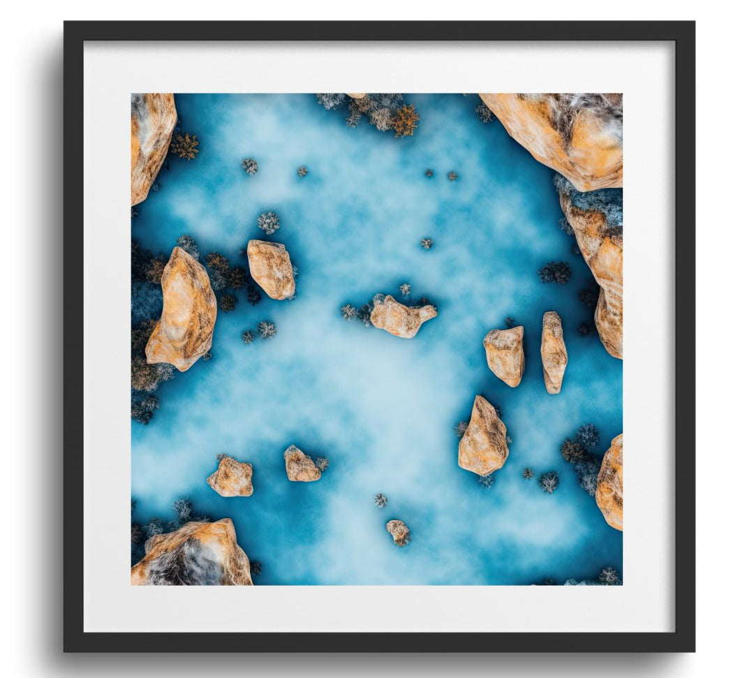 KIMBERLYS *1 - DOTCOM ART