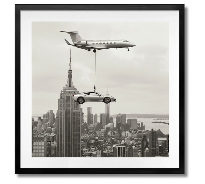 RELOCATION 3 - DOTCOM ART