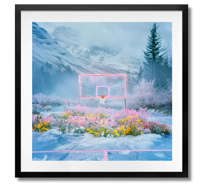 MOVE - DOTCOM ART