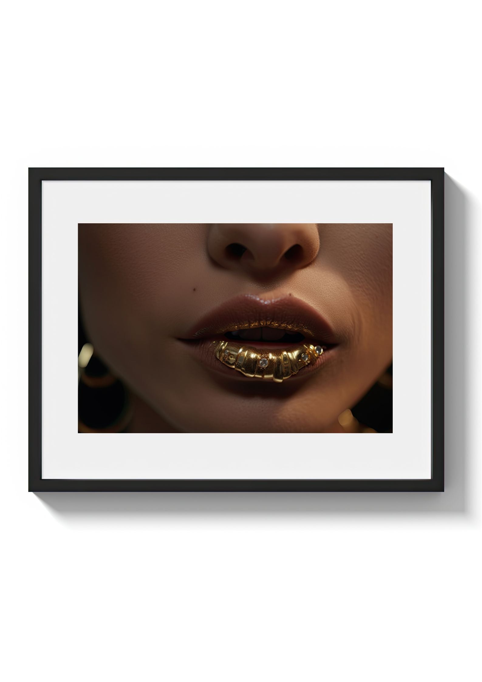 OSCULUM - DOTCOM ART