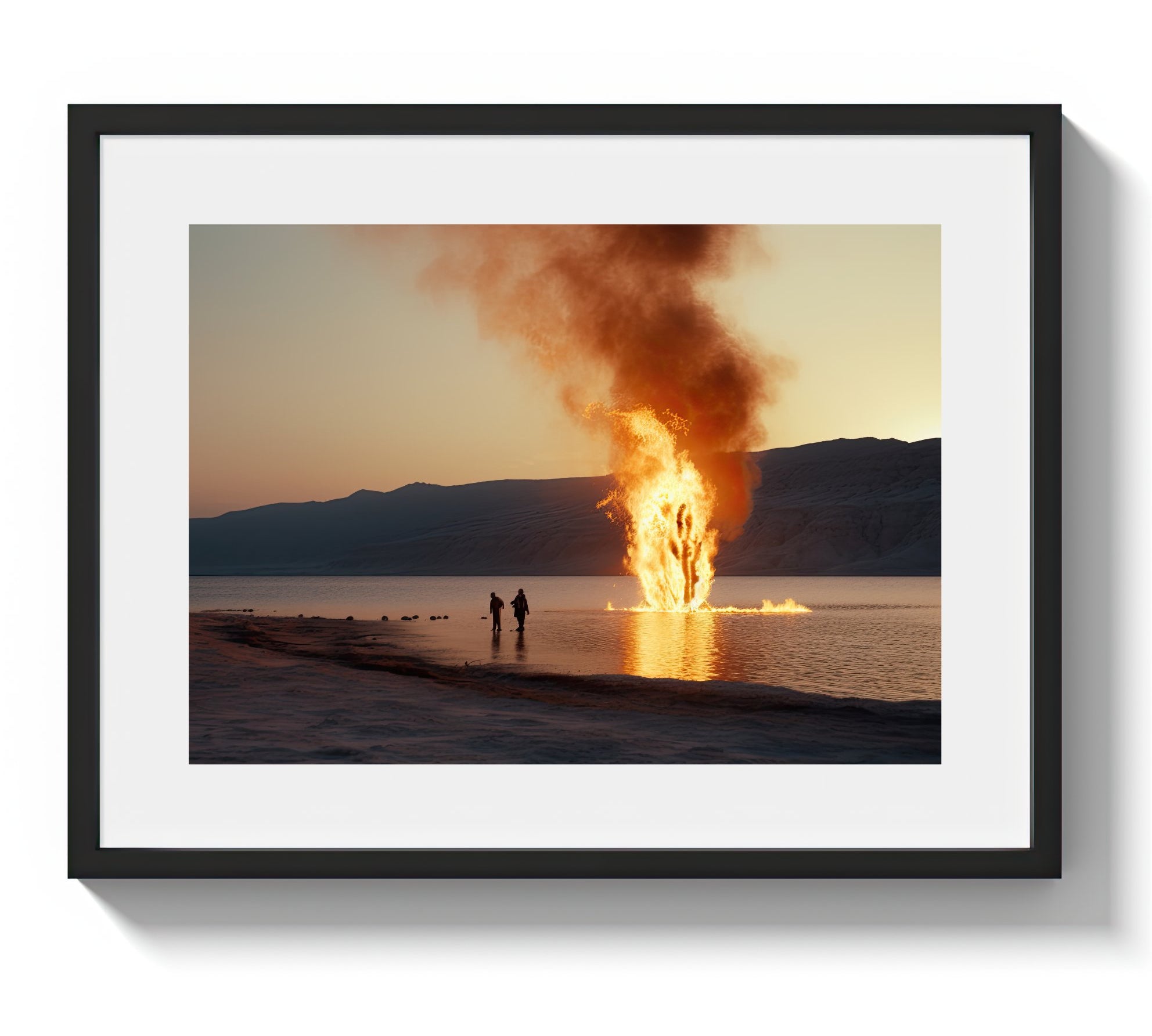 DAWN - DOTCOM ART