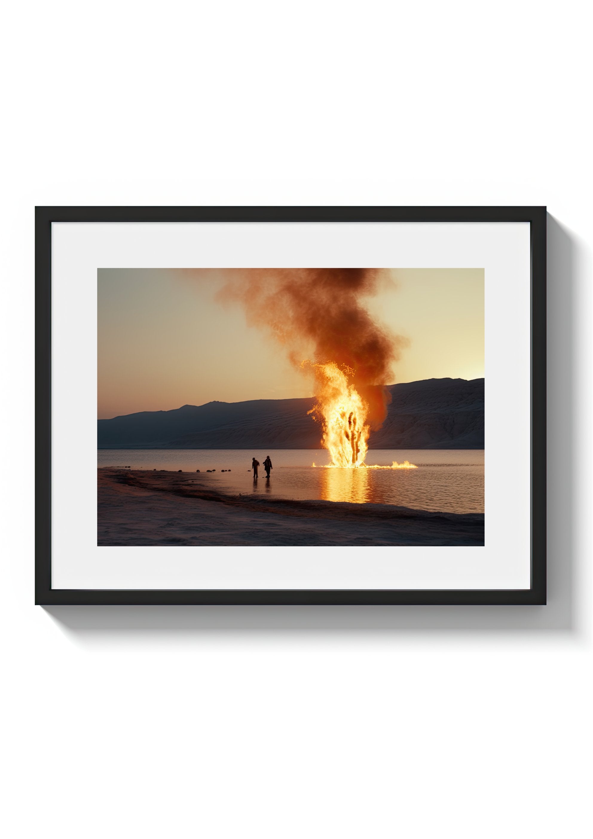 DAWN - DOTCOM ART