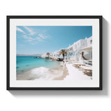 PARALIA - DOTCOM ART