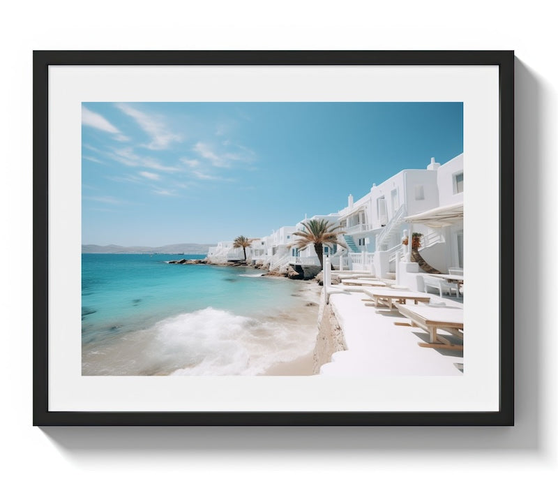 PARALIA - DOTCOM ART