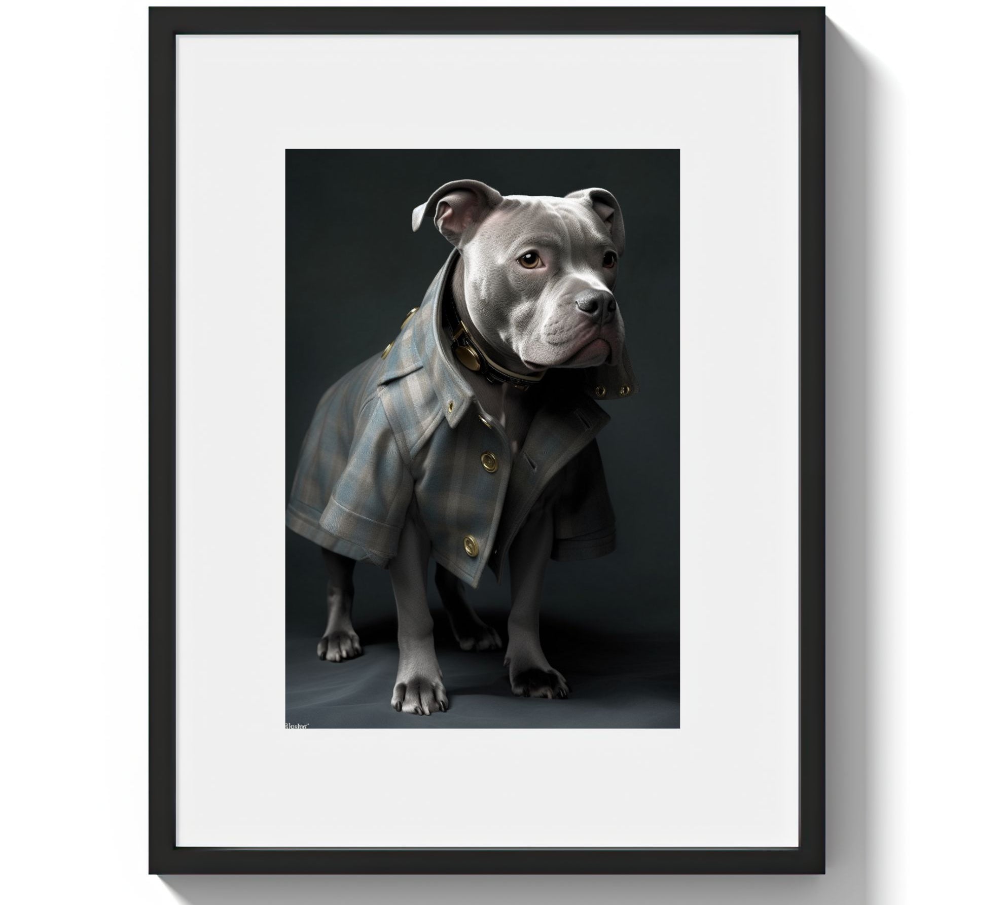 LEOPOLDO - DOTCOM ART
