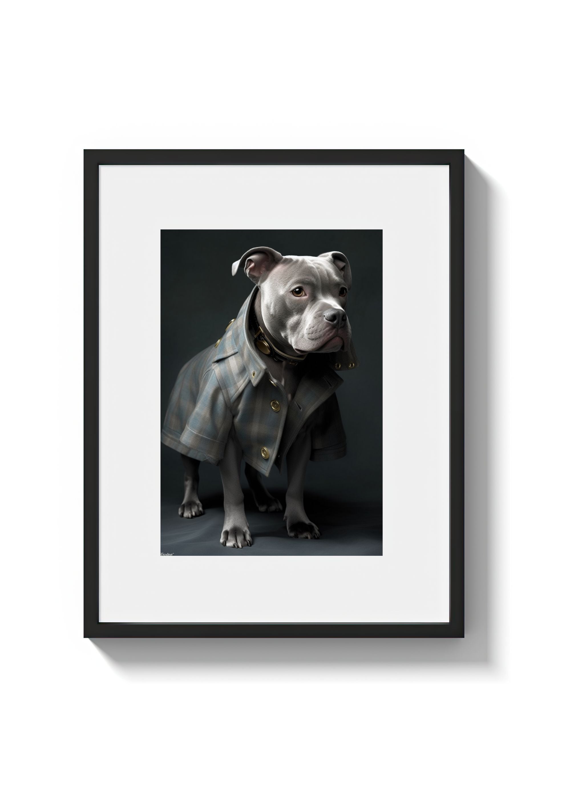 LEOPOLDO - DOTCOM ART