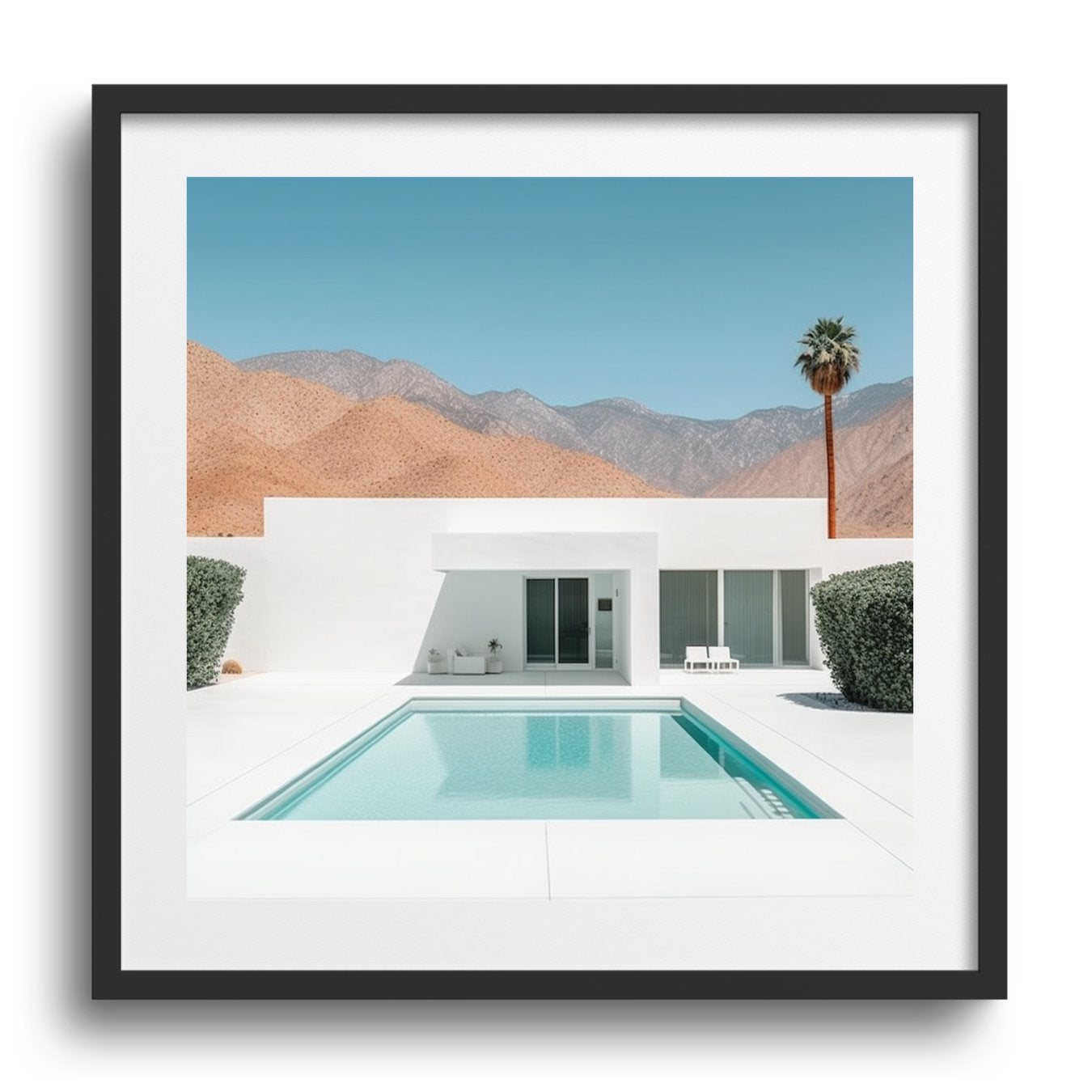 TIMEOUT - DOTCOM ART
