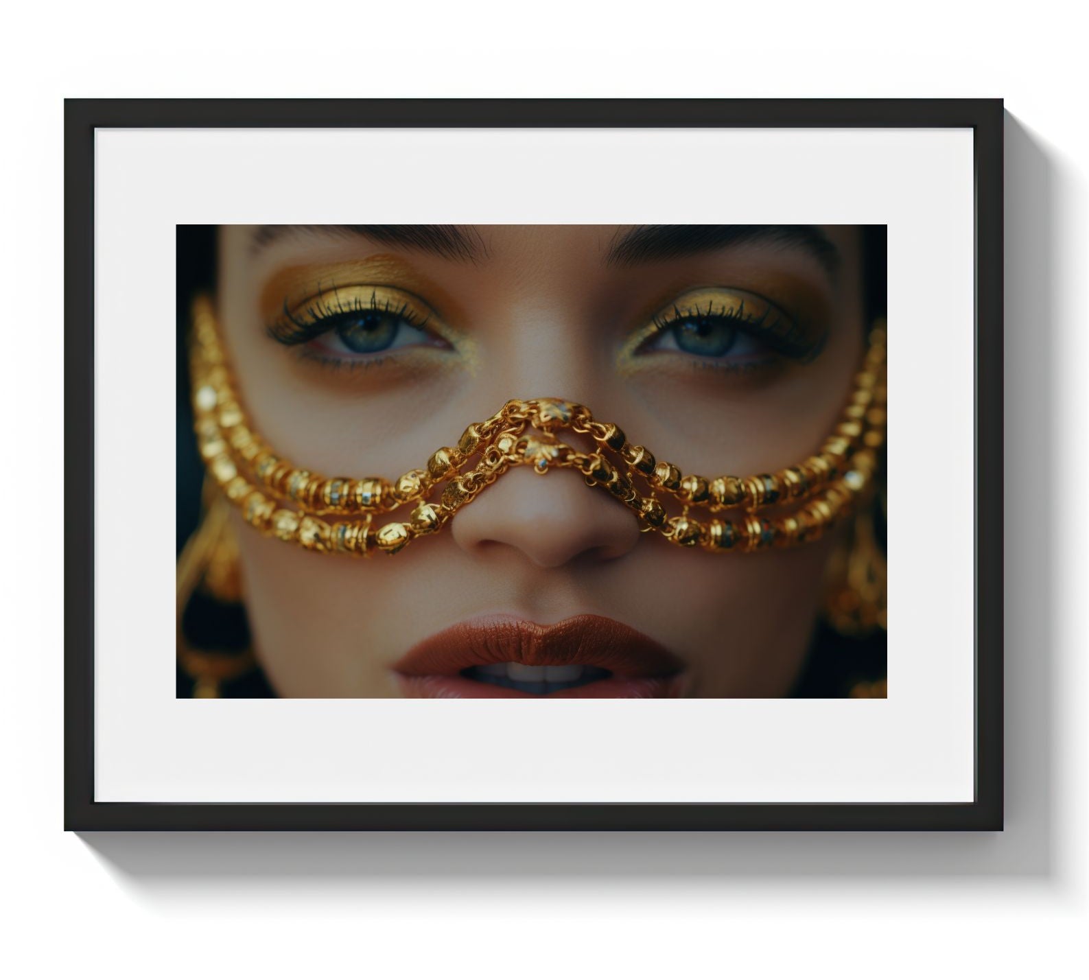 ESTRELLA - DOTCOM ART