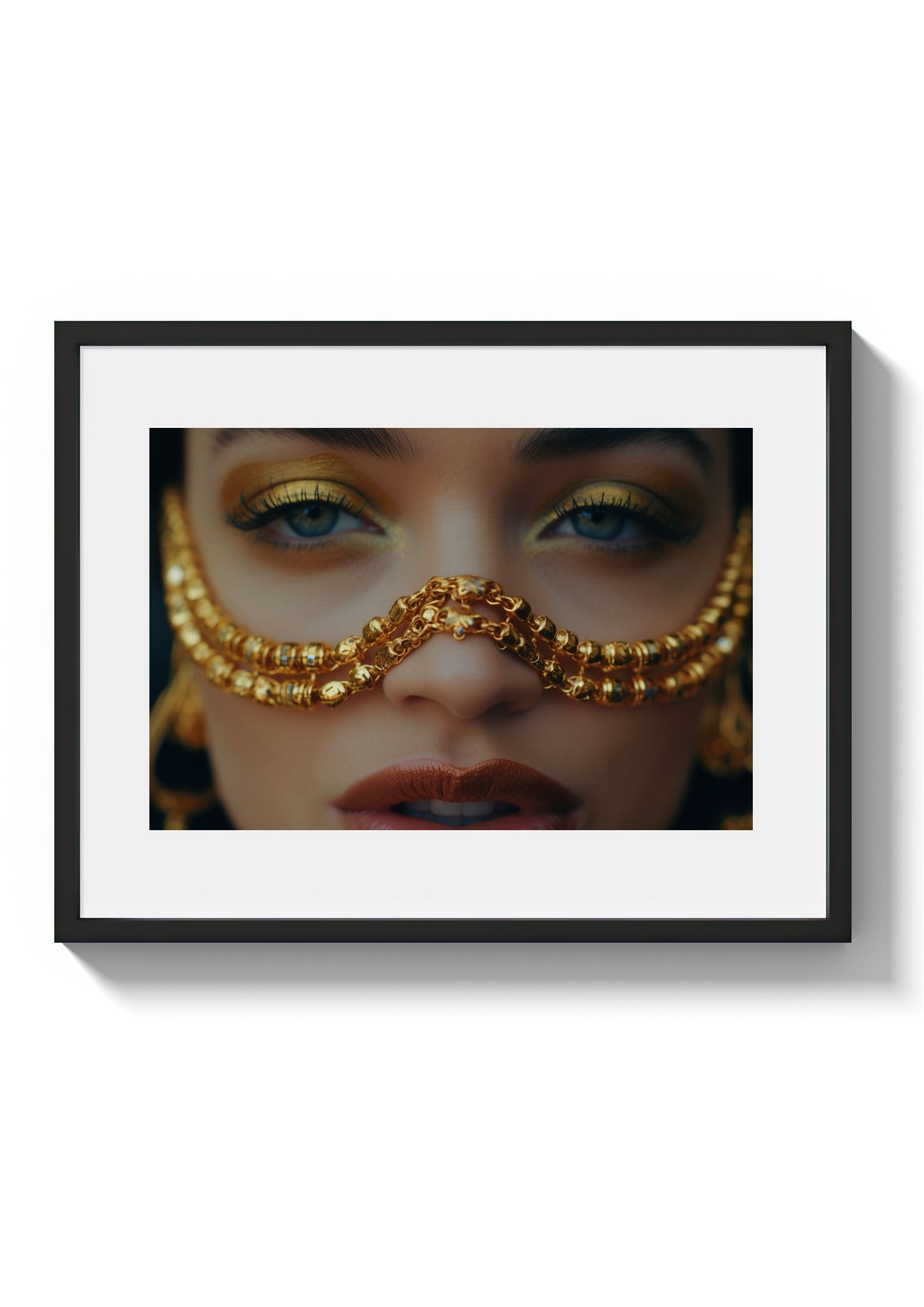 ESTRELLA - DOTCOM ART