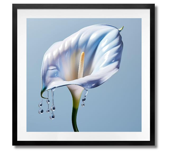 DEW - DOTCOM ART