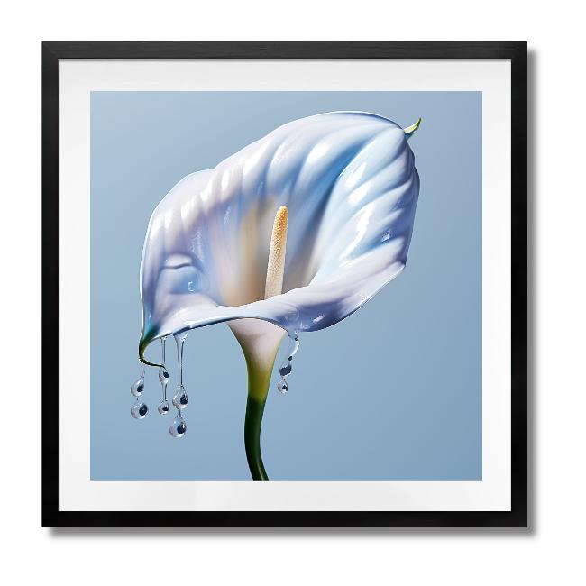 DEW - DOTCOM ART