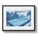 PLAY ON *2 - DOTCOM ART