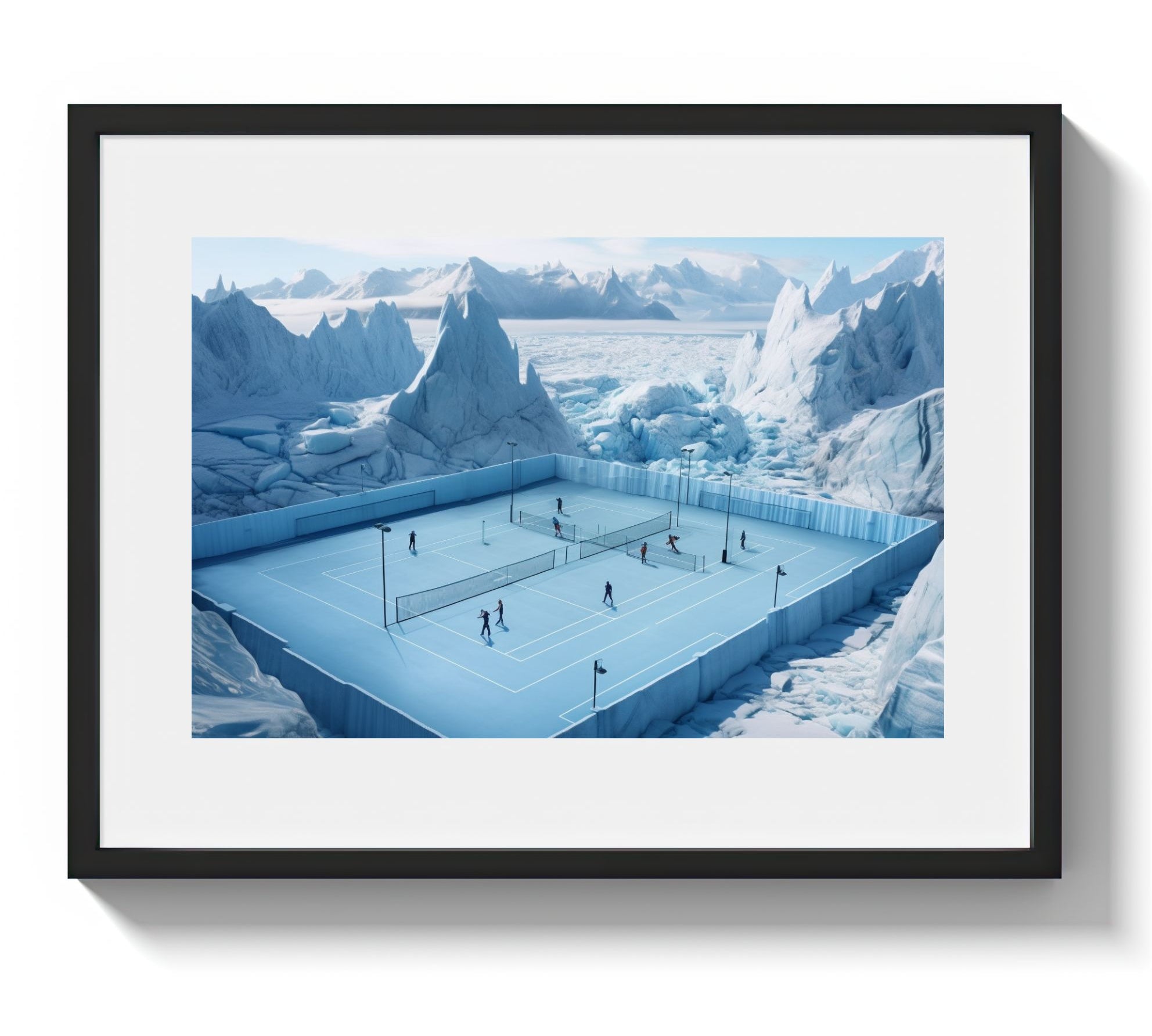PLAY ON *2 - DOTCOM ART
