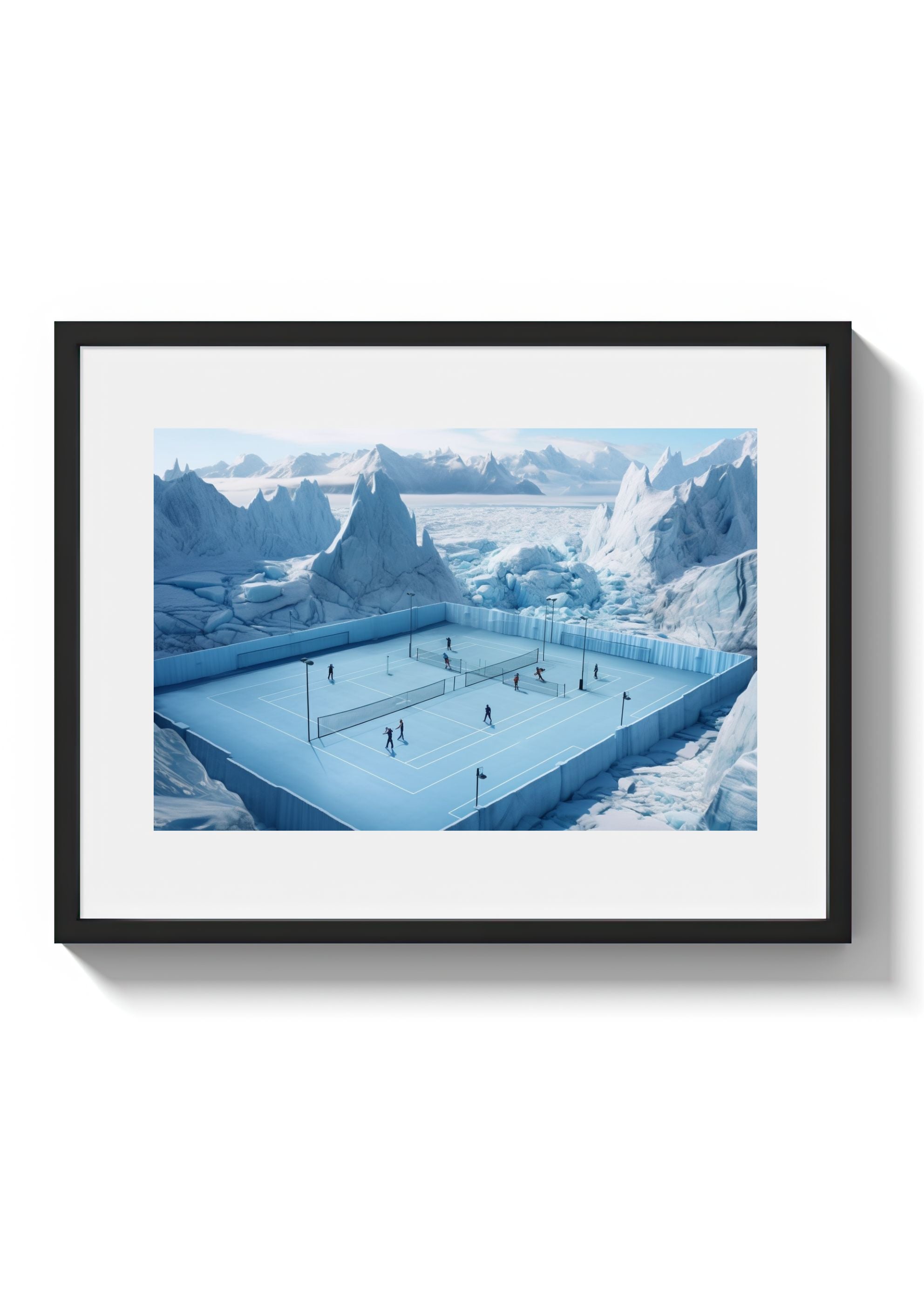 PLAY ON *2 - DOTCOM ART