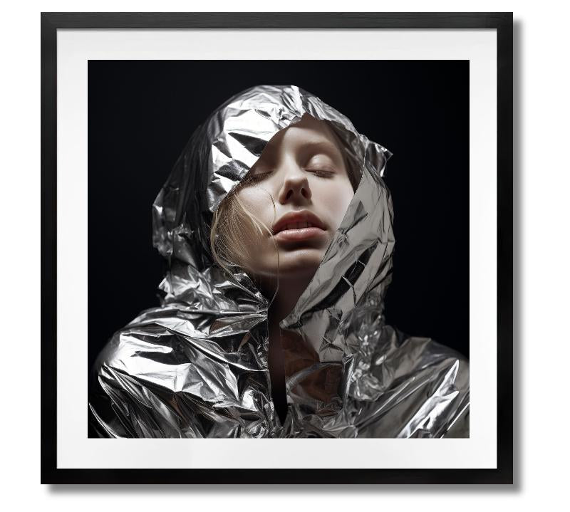 RAVE - DOTCOM ART
