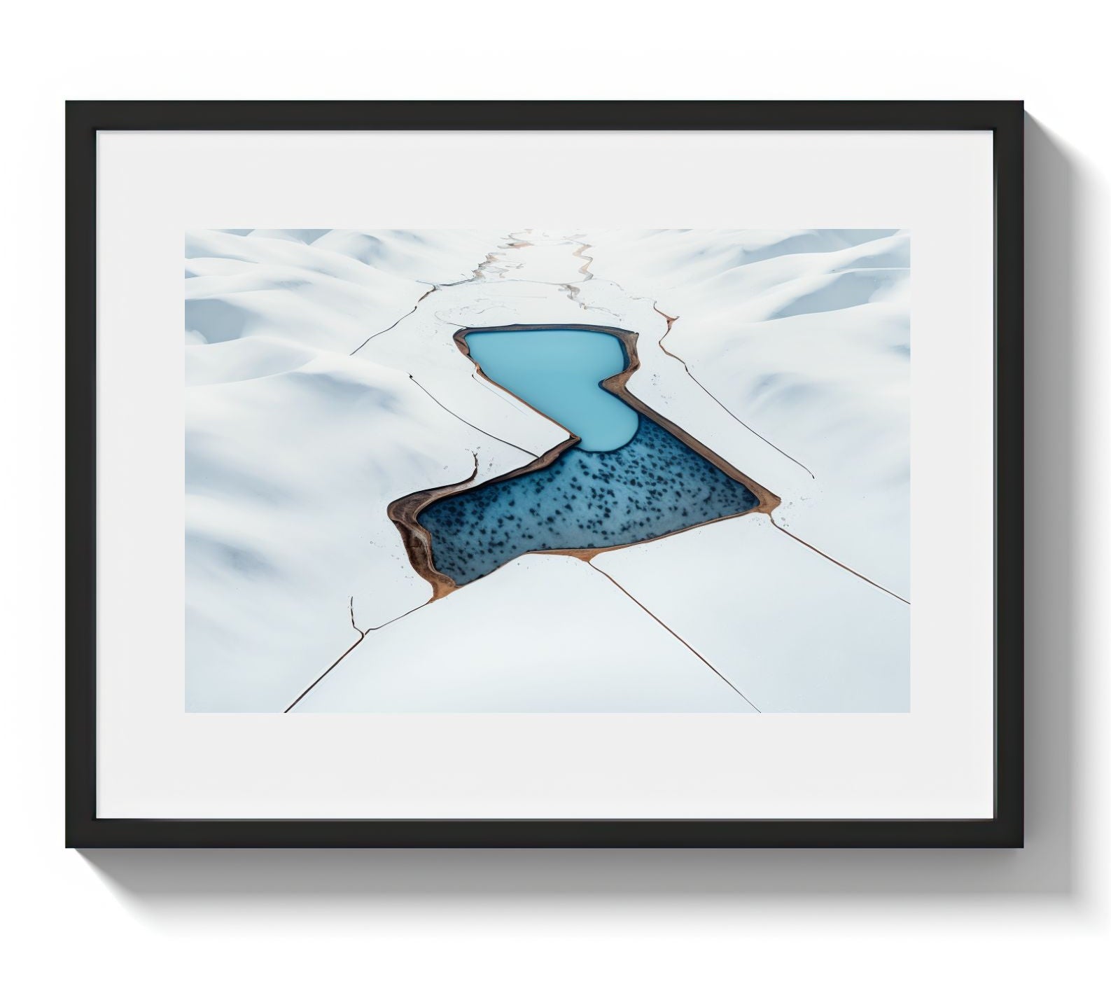 TIME + PLACE *1 - DOTCOM ART