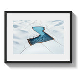 TIME + PLACE *1 - DOTCOM ART