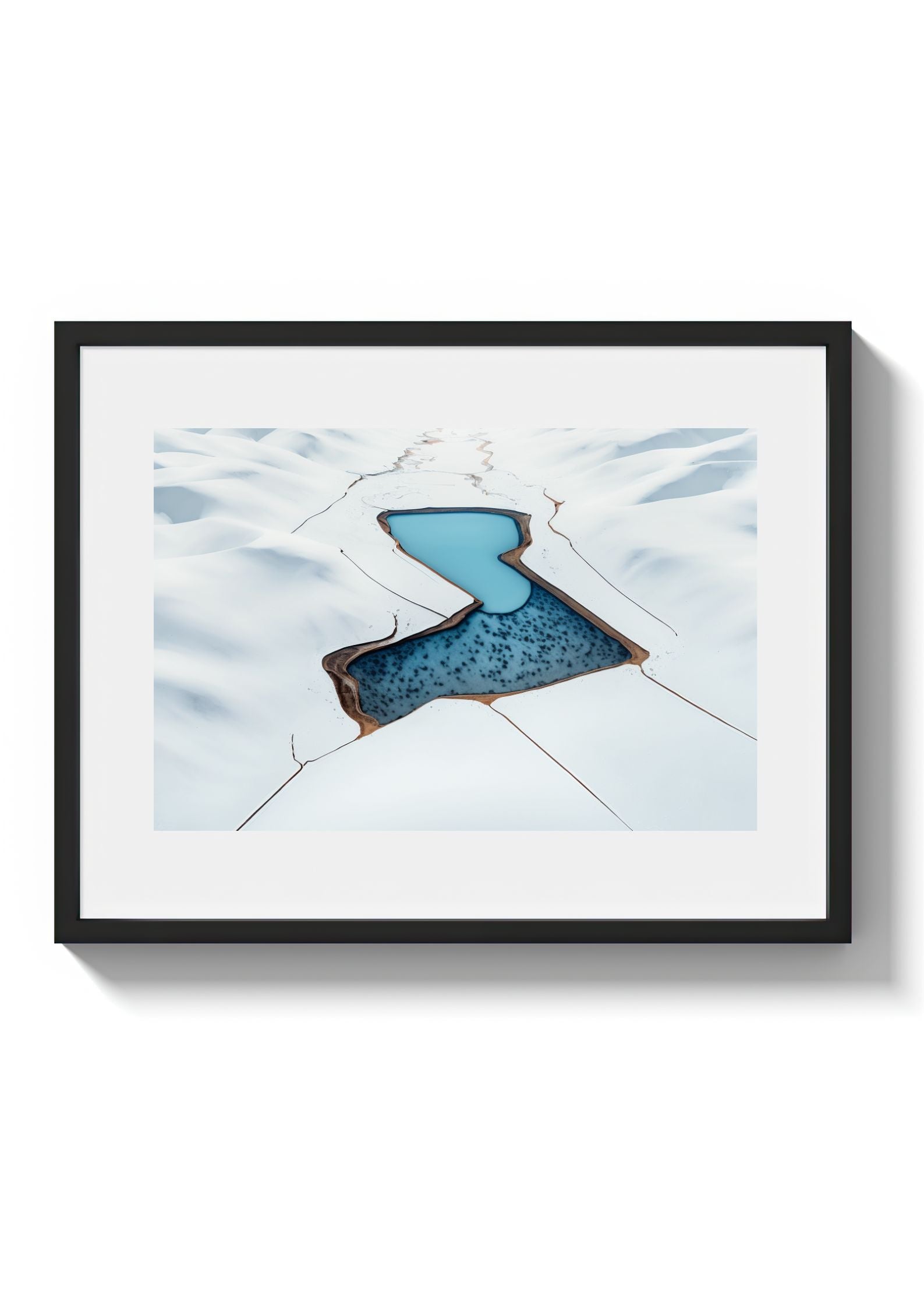 TIME + PLACE *1 - DOTCOM ART