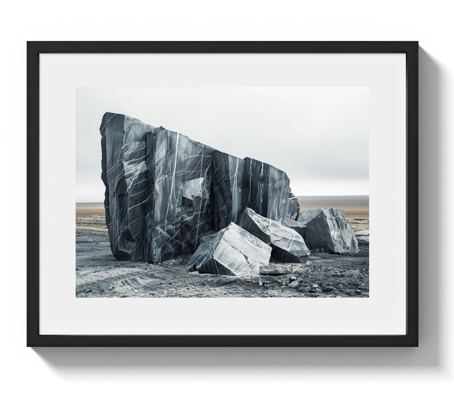 OF THIS EARTH - DOTCOM ART