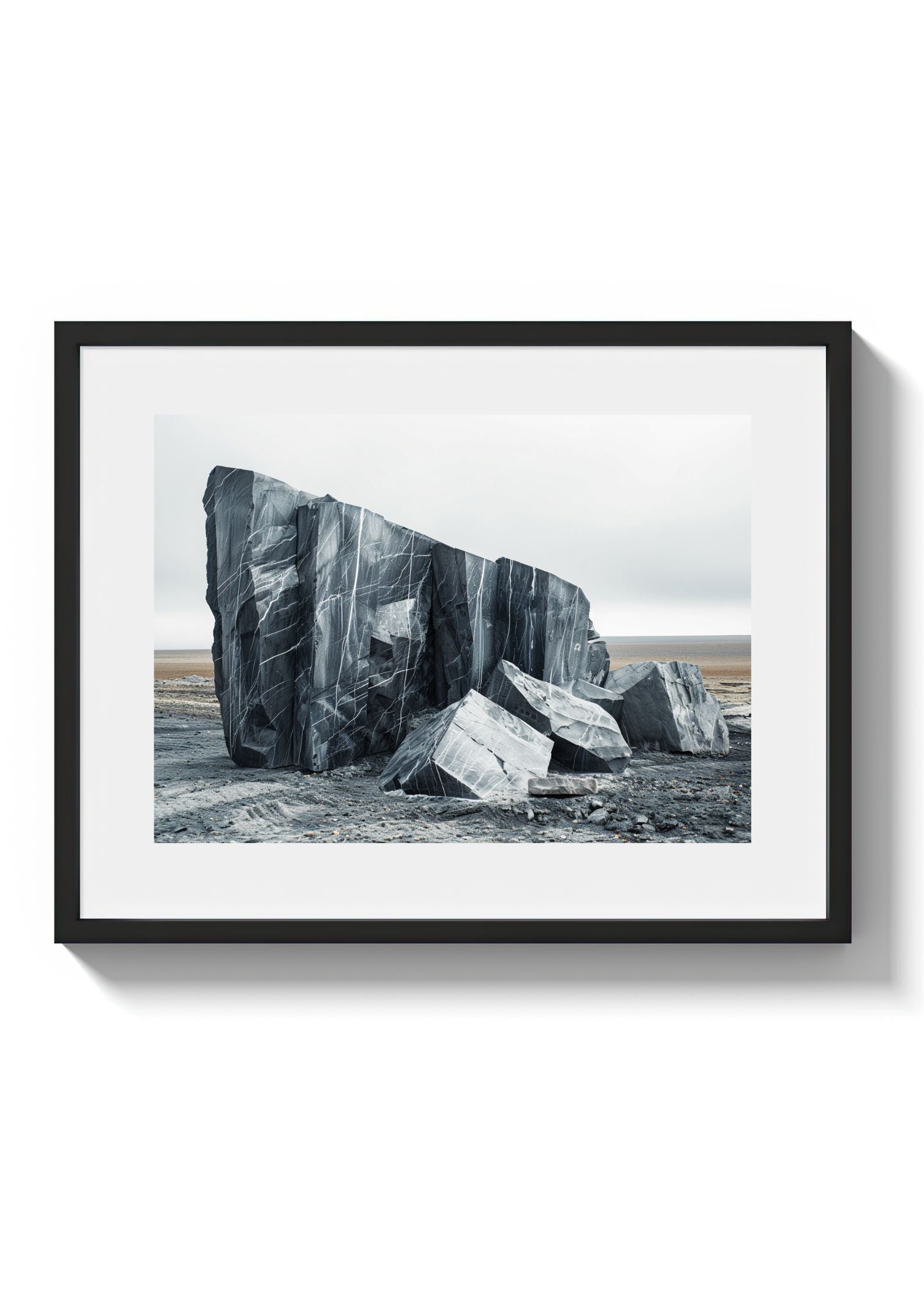 OF THIS EARTH - DOTCOM ART