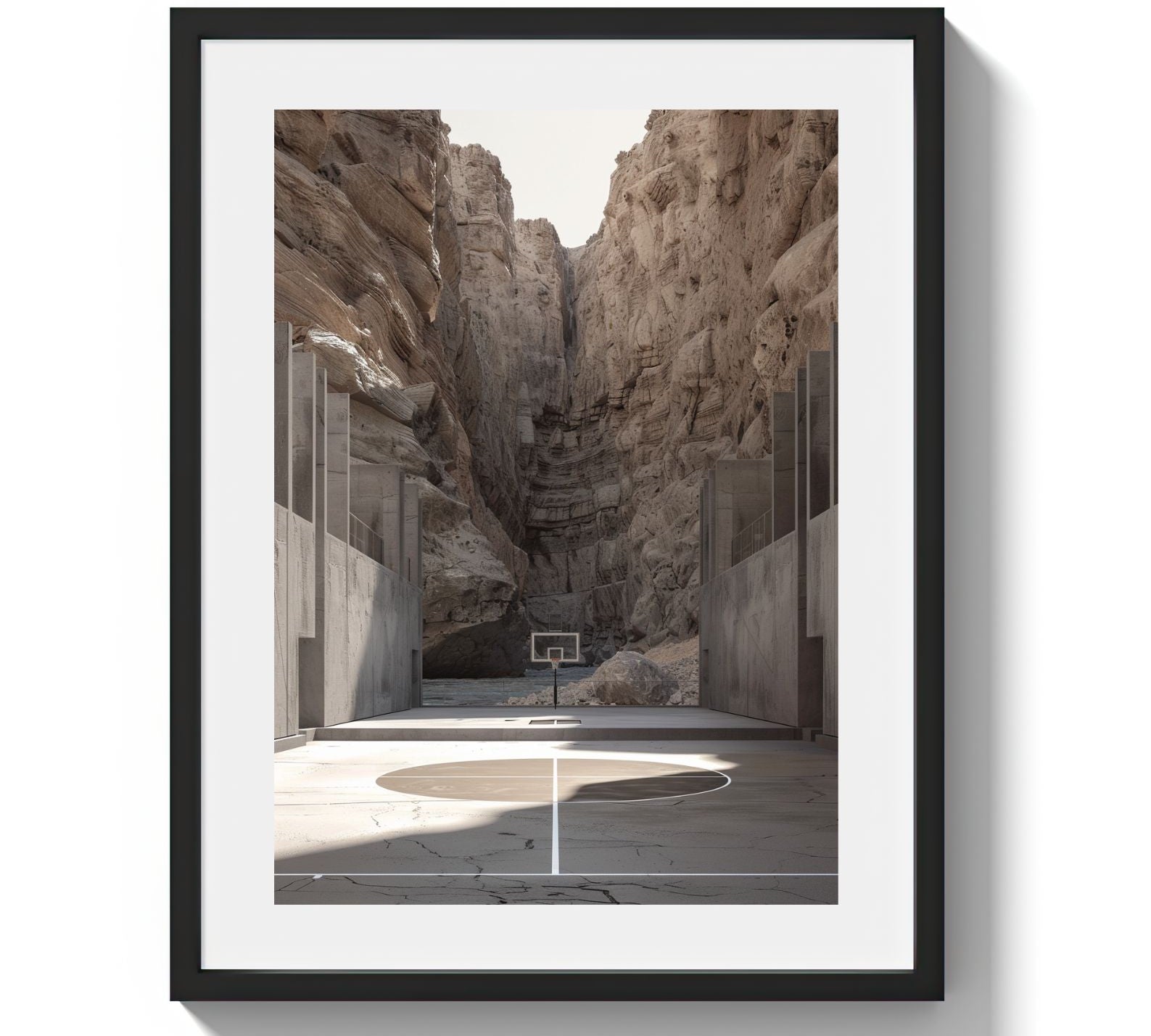 EVER AFTER - DOTCOM ART