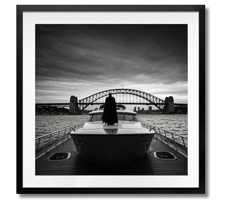 PORT - DOTCOM ART