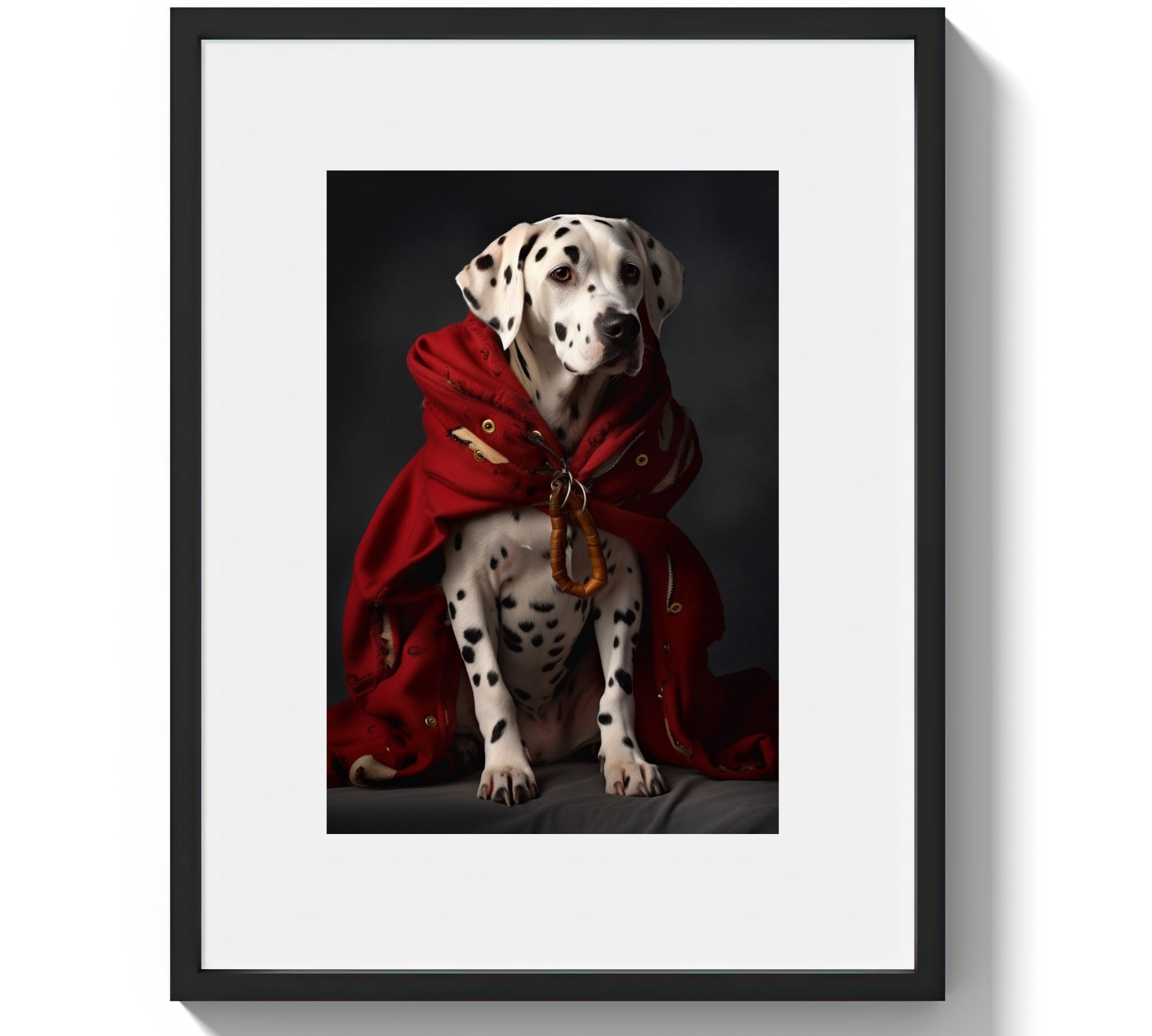 CLEO - DOTCOM ART