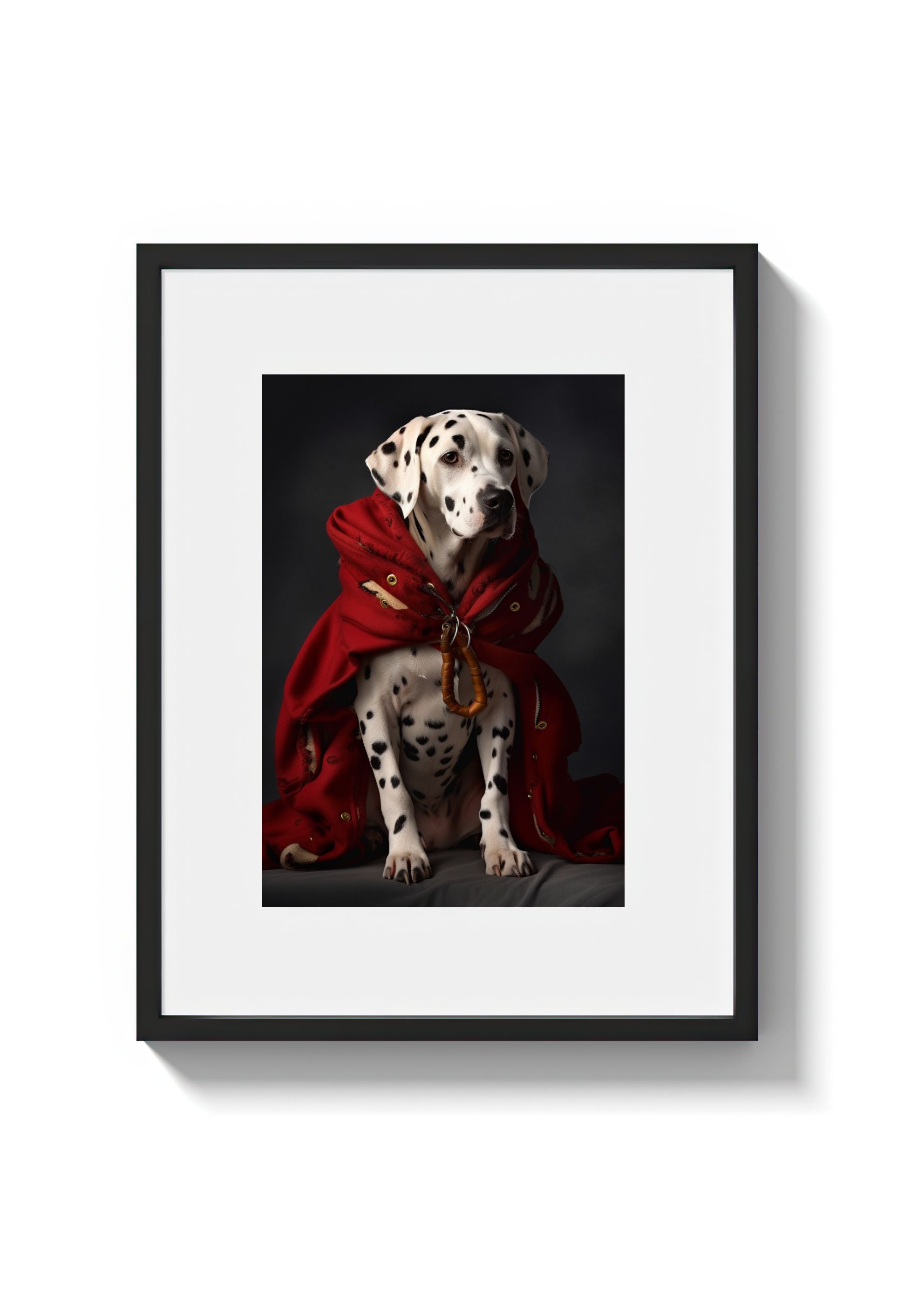 CLEO - DOTCOM ART