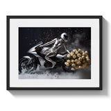 VELOCITY ROAR*1 - DOTCOM ART