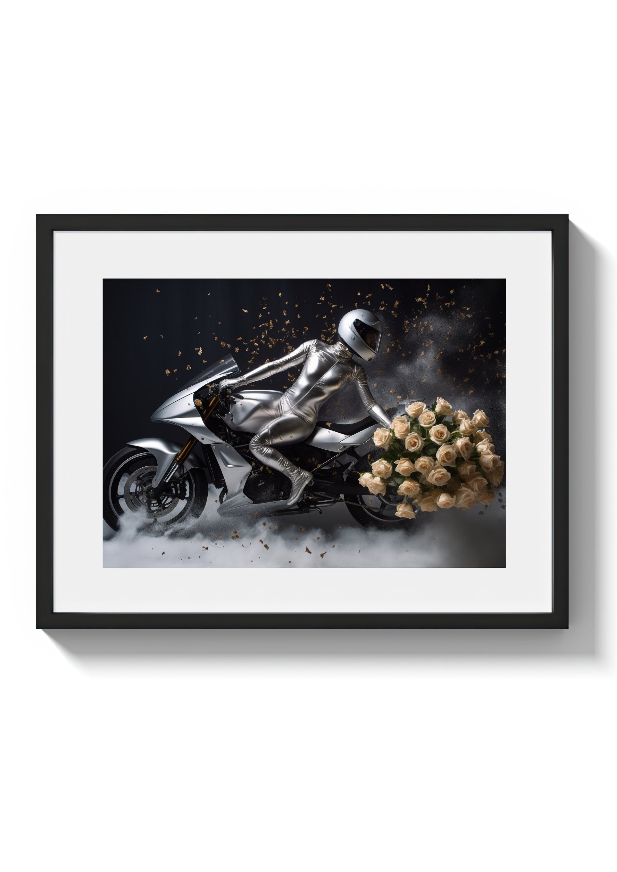 VELOCITY ROAR*1 - DOTCOM ART