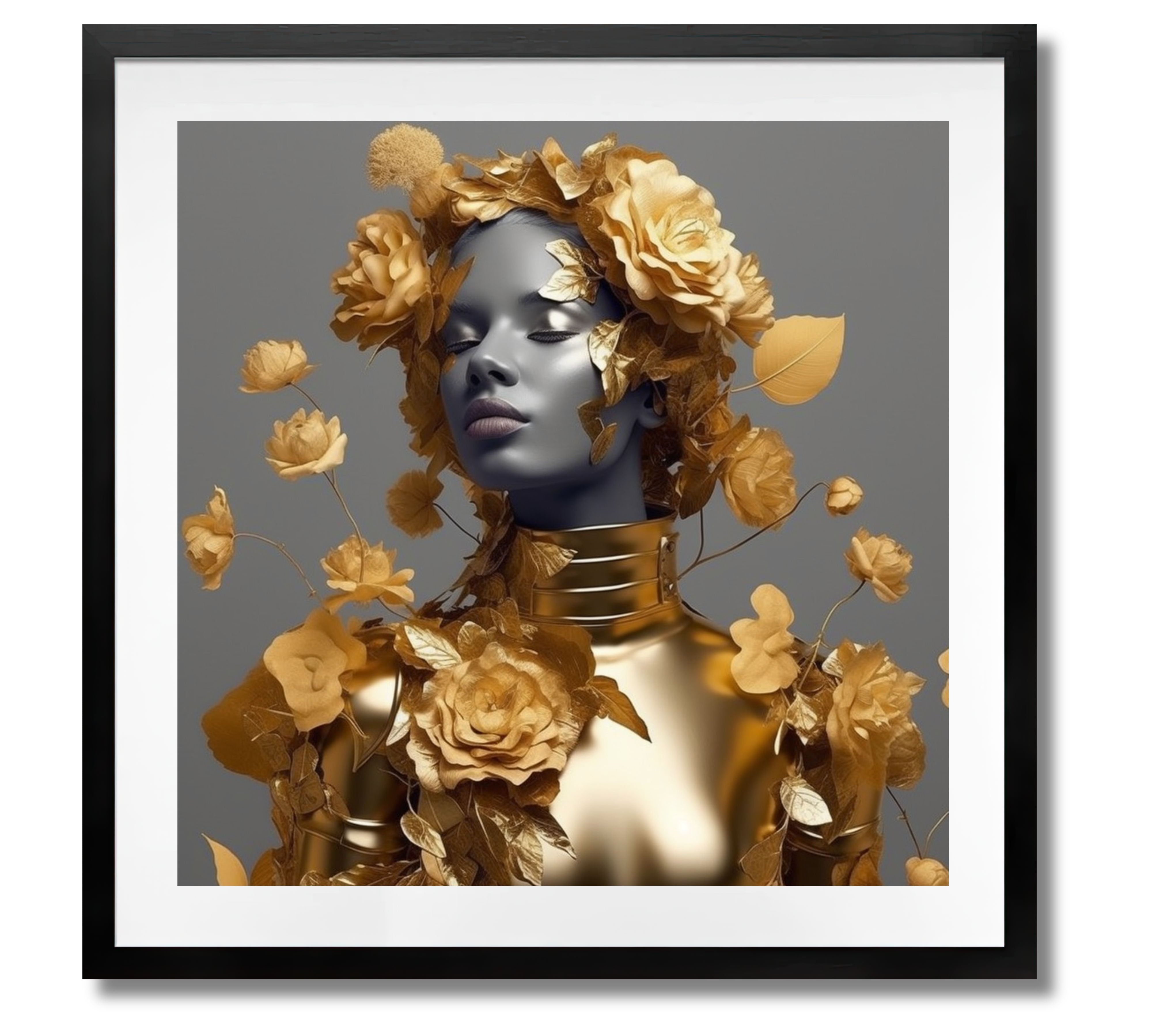 DELA - DOTCOM ART