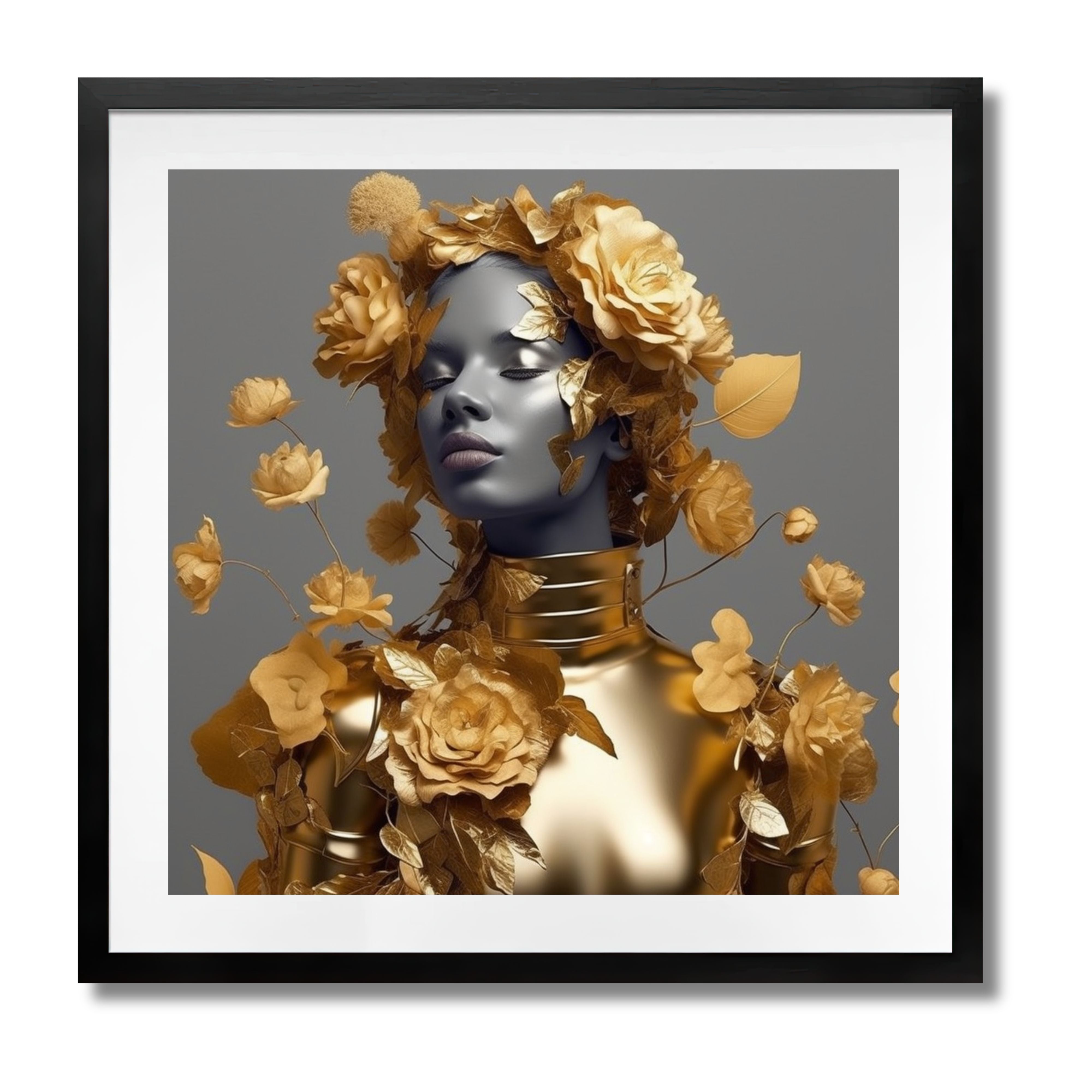 DELA - DOTCOM ART
