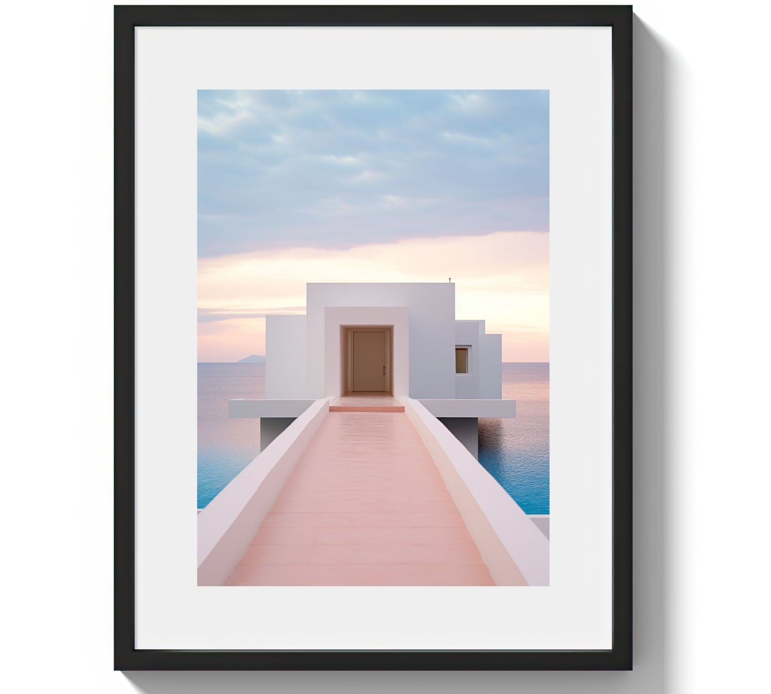 OUT OF BOUNDS - DOTCOM ART