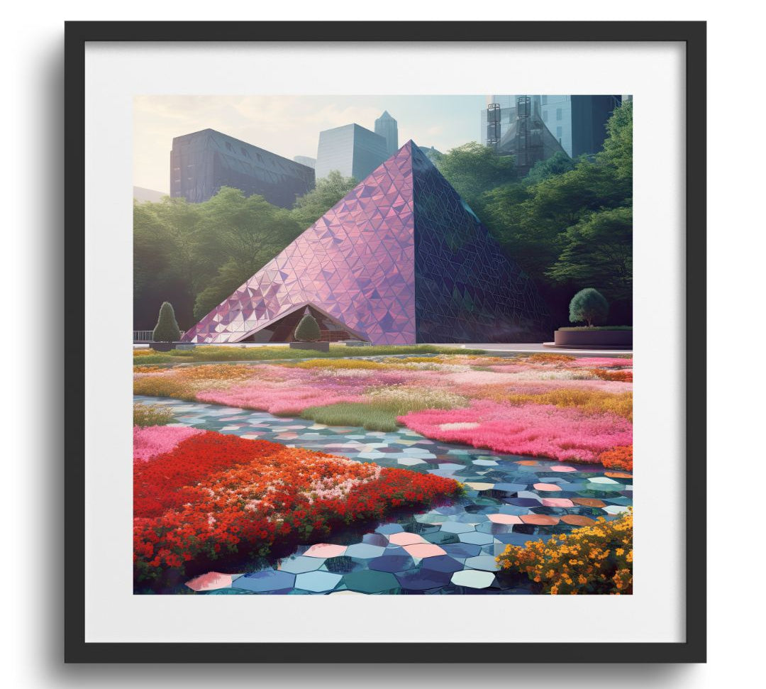 MANOR *2 - DOTCOM ART