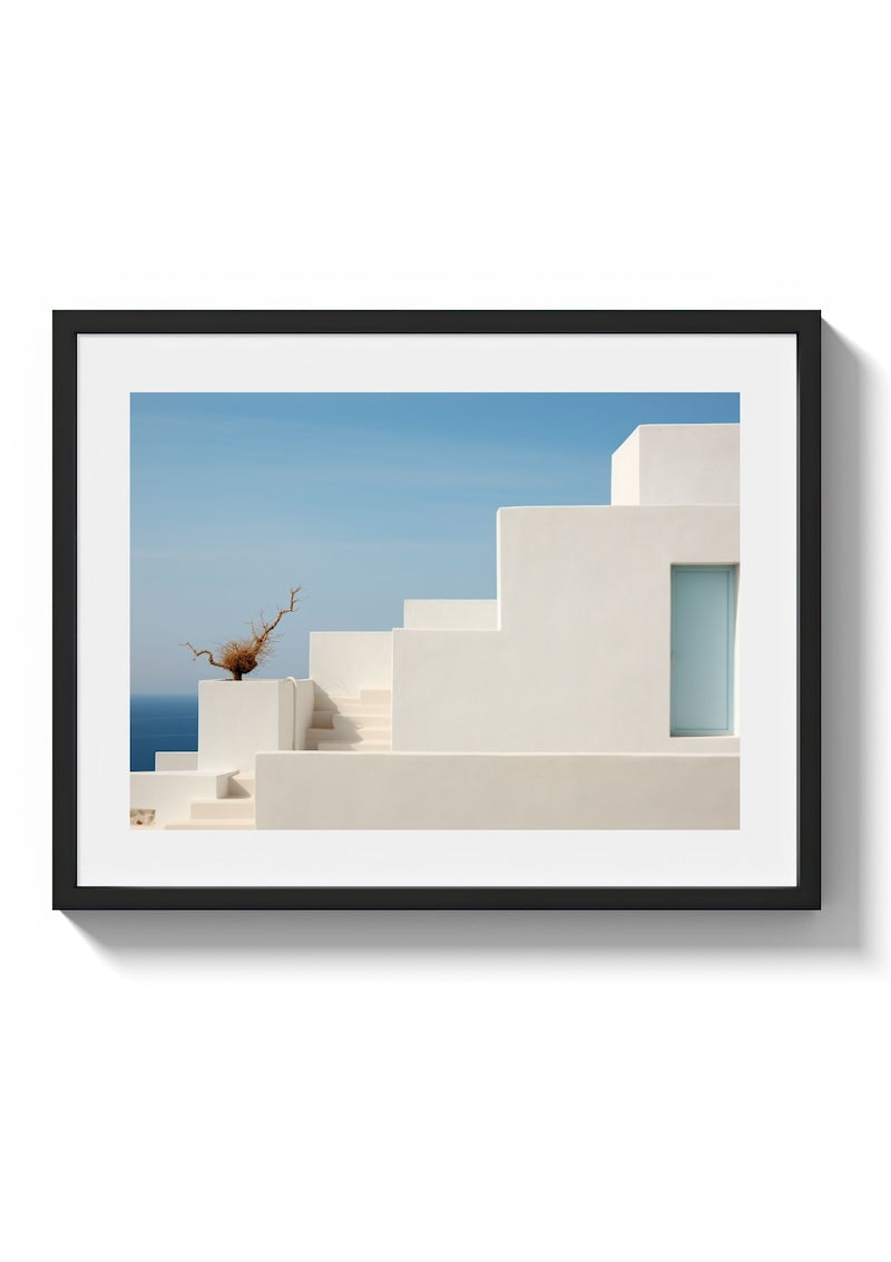 KALYVA - DOTCOM ART