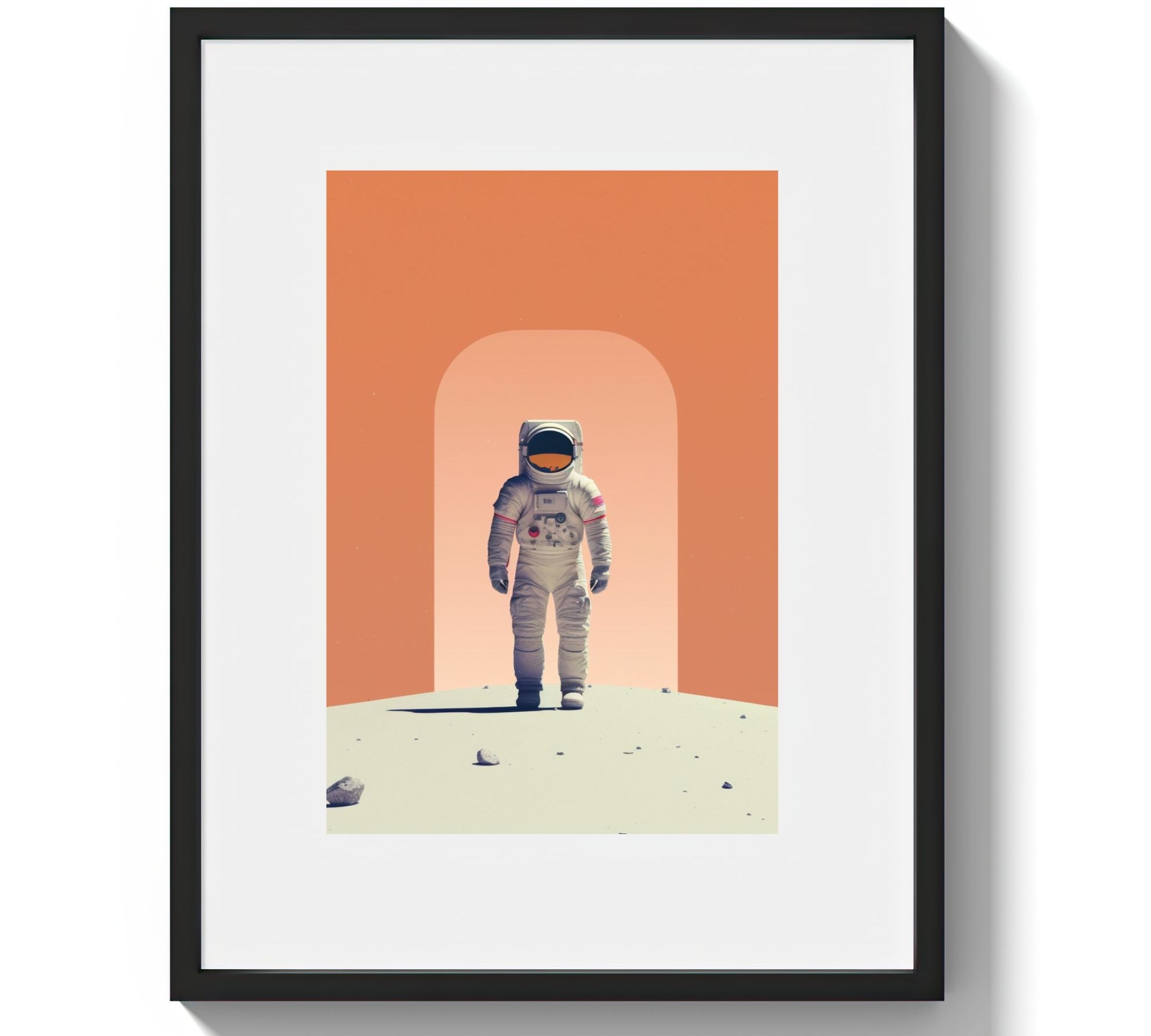 ARTEMIS *2 - DOTCOM ART