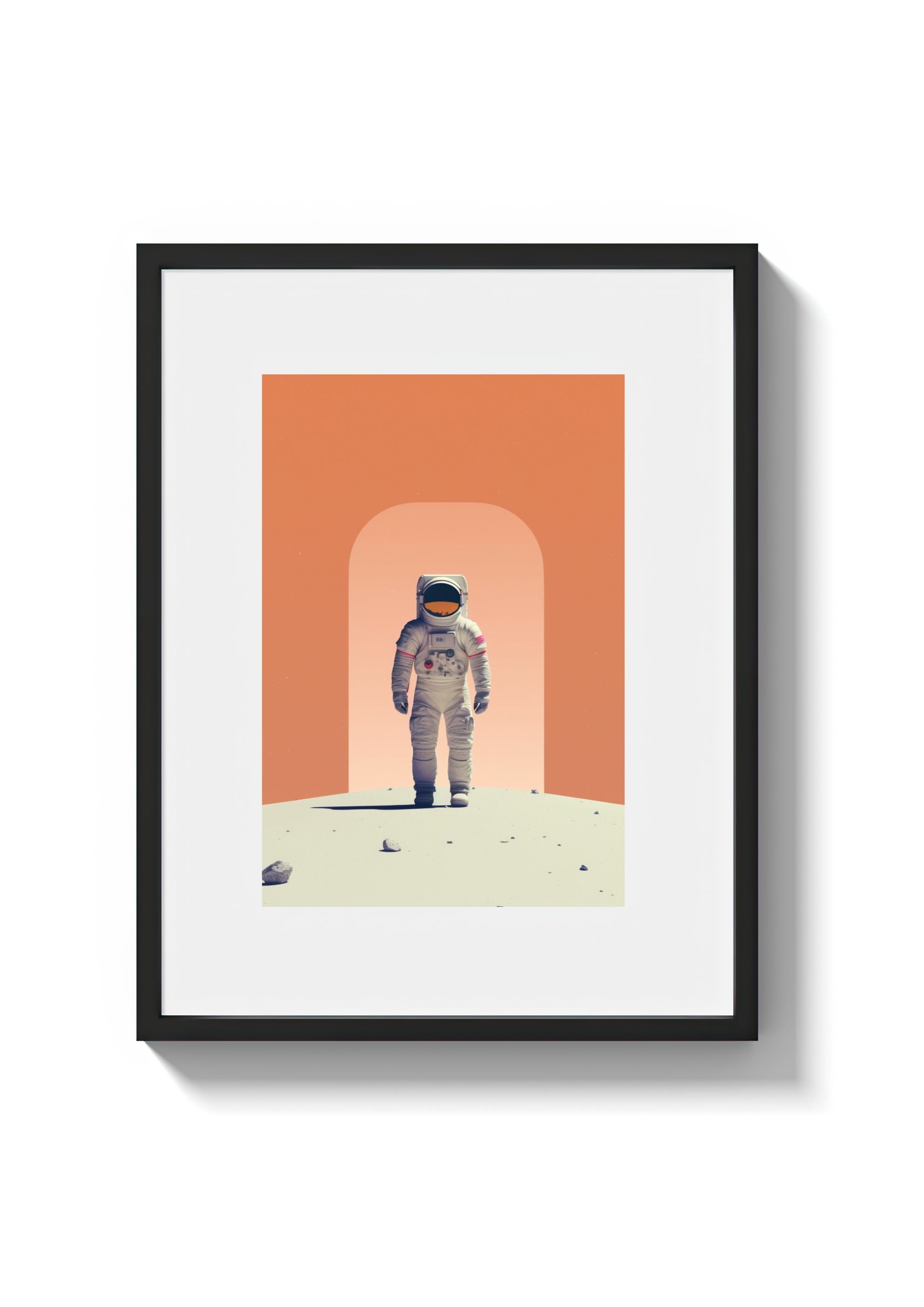 ARTEMIS *2 - DOTCOM ART
