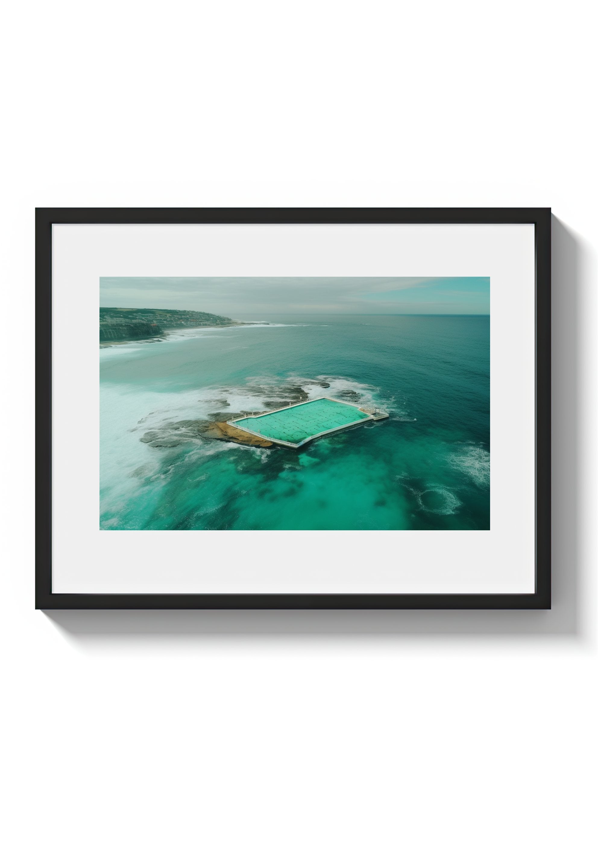AT YOUR OWN RISK *4 - DOTCOM ART