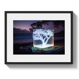 EUCALYPTUS *3 - DOTCOM ART