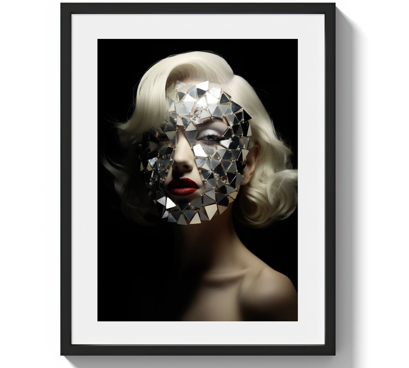 DEZO - DOTCOM ART