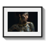 TOKYO TATTS *1 - DOTCOM ART
